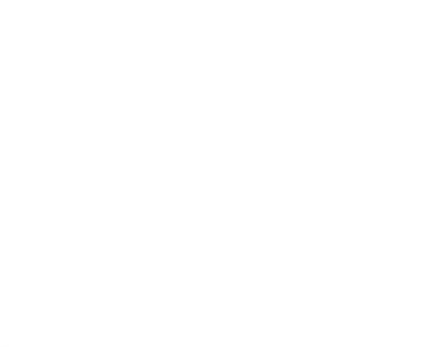logo white logo